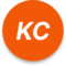 Křídla Cest