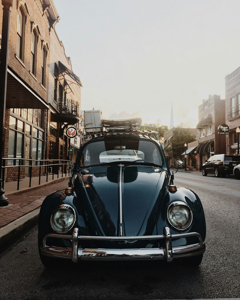 jamie-dacus-HPcvR6olL9Y-unsplash