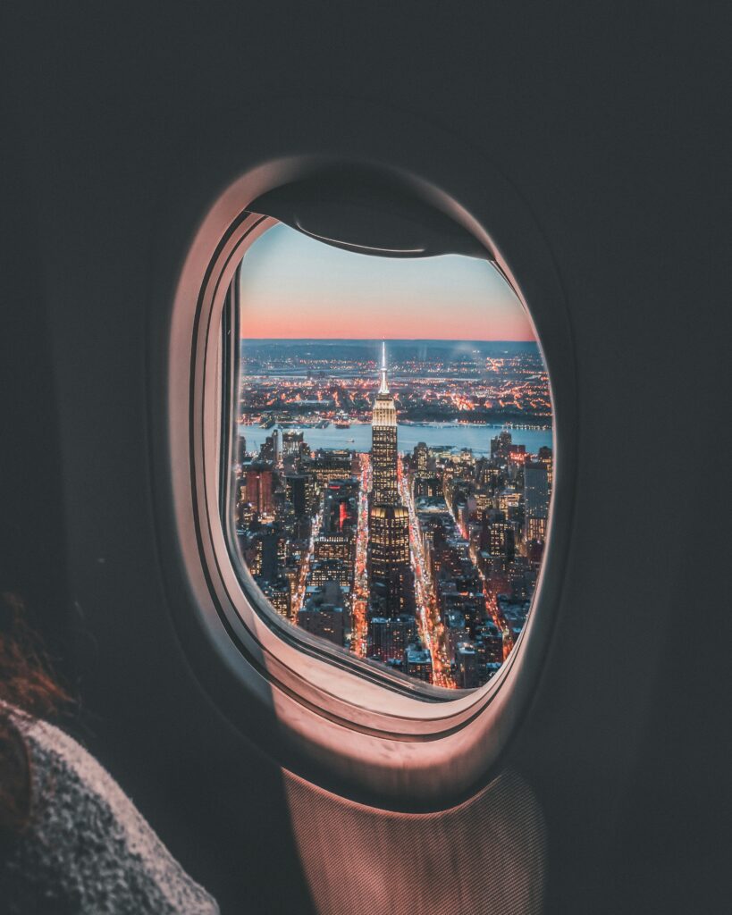 maximilien-t-scharner-QUHV_SRIGAQ-unsplash